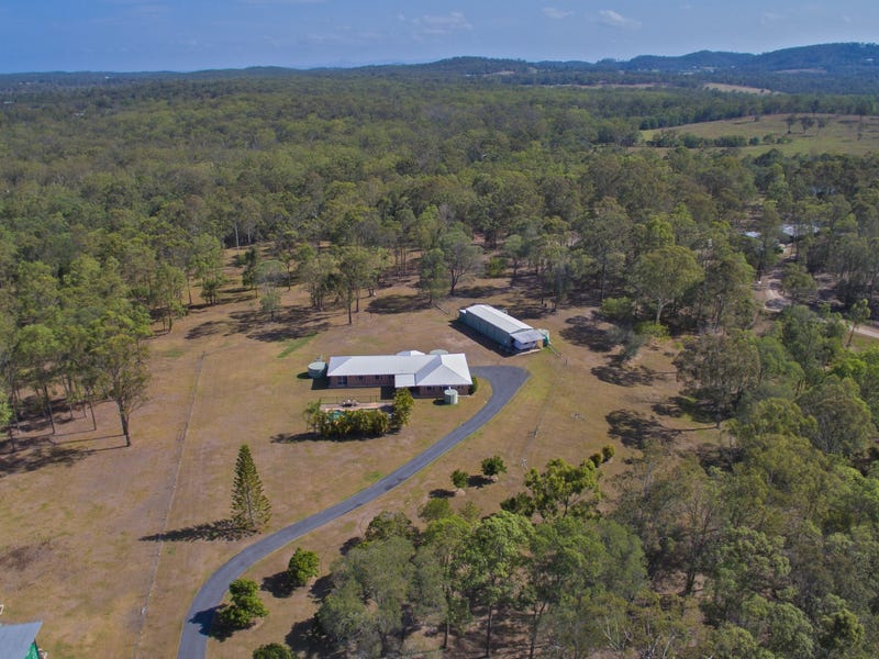 94-118 Eprapah Road, Mount Cotton, Qld 4165 - Property Details