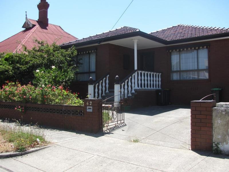 62 Melville Road, Brunswick West, VIC 3055