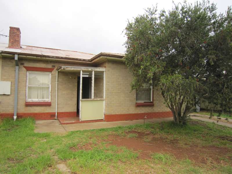 159 Goodman Road, Elizabeth South, SA 5112