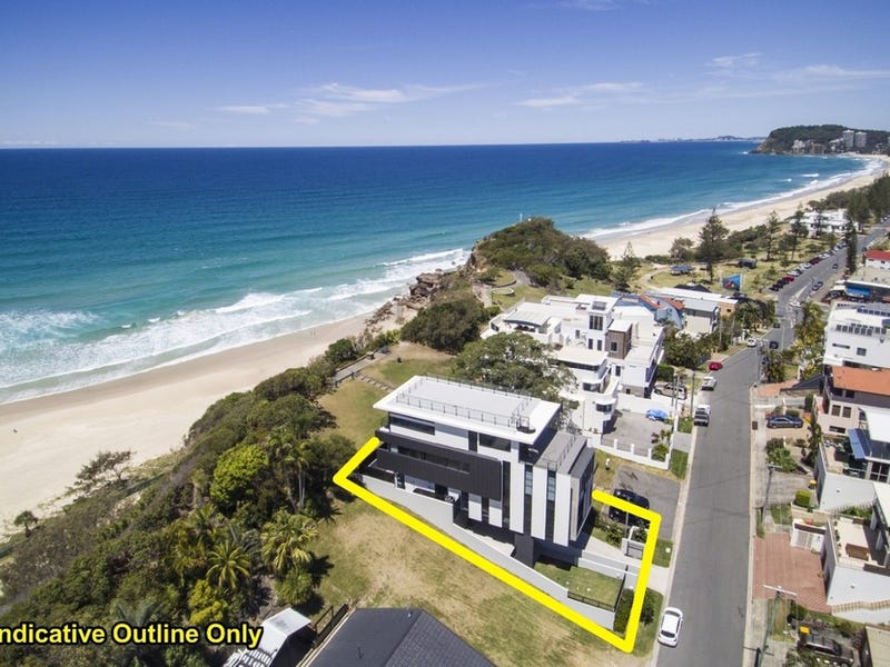 23 Brakes Crescent, Miami, Qld 4220 Property Details