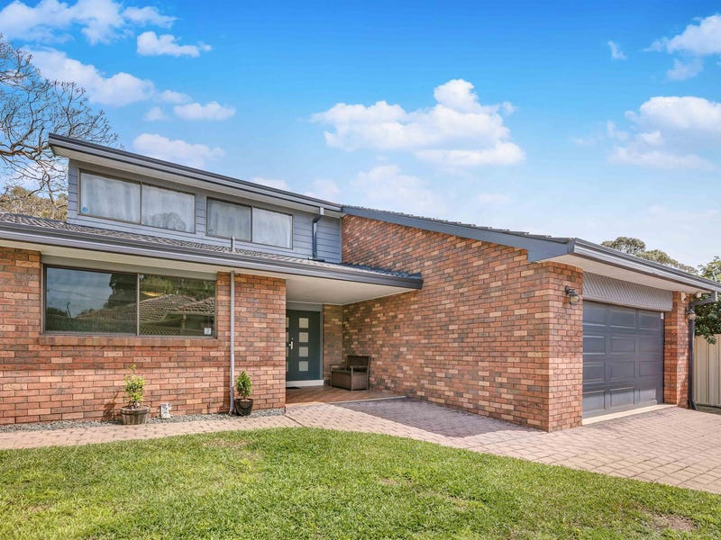 45a Kurrajong Street, Sutherland, NSW 2232 Property Details