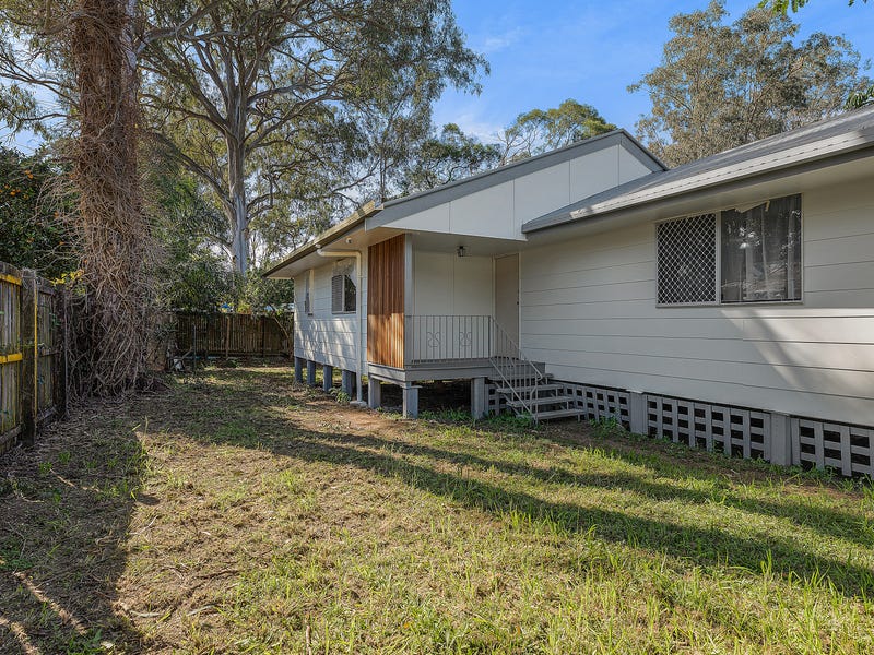 25 Bannerman Street, Riverview, Qld 4303 Property Details