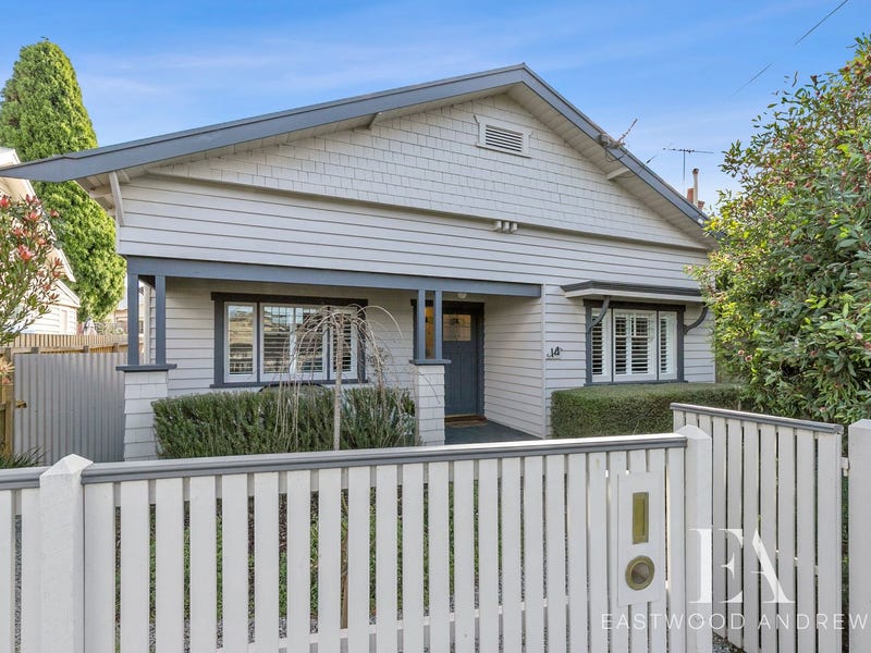 14 Loch Street, East Geelong, VIC 3219