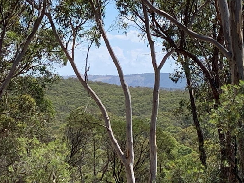 604 Lucky Pass Road, Currawang, NSW 2580 Property Details