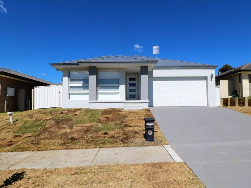 18 Mornington Circuit, Gwandalan, NSW 2259