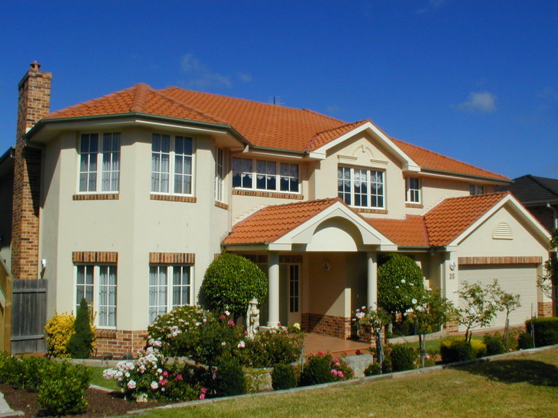 35 Ellerslie Drive, West Pennant Hills, NSW 2125