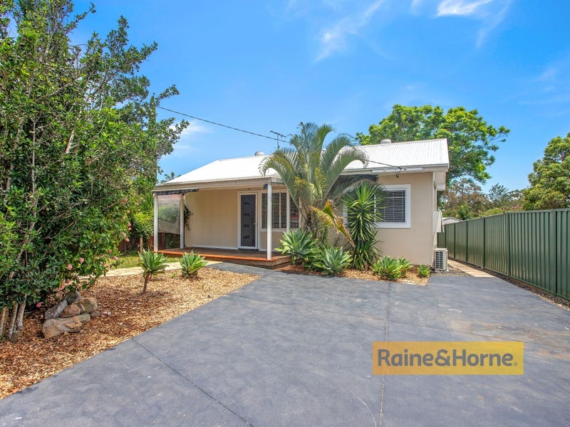 6 Gallipoli Avenue, Blackwall, NSW 2256