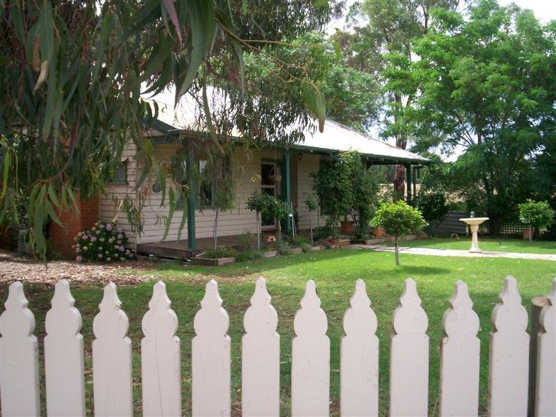 76 Quicks Road, Barooga, NSW 3644