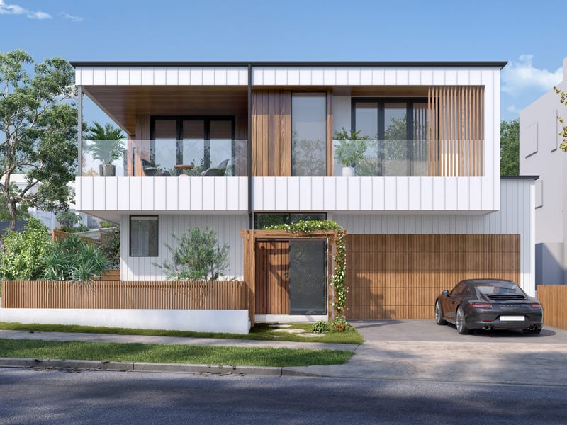 1/94 Merewether Street, Merewether, NSW 2291 House for Sale