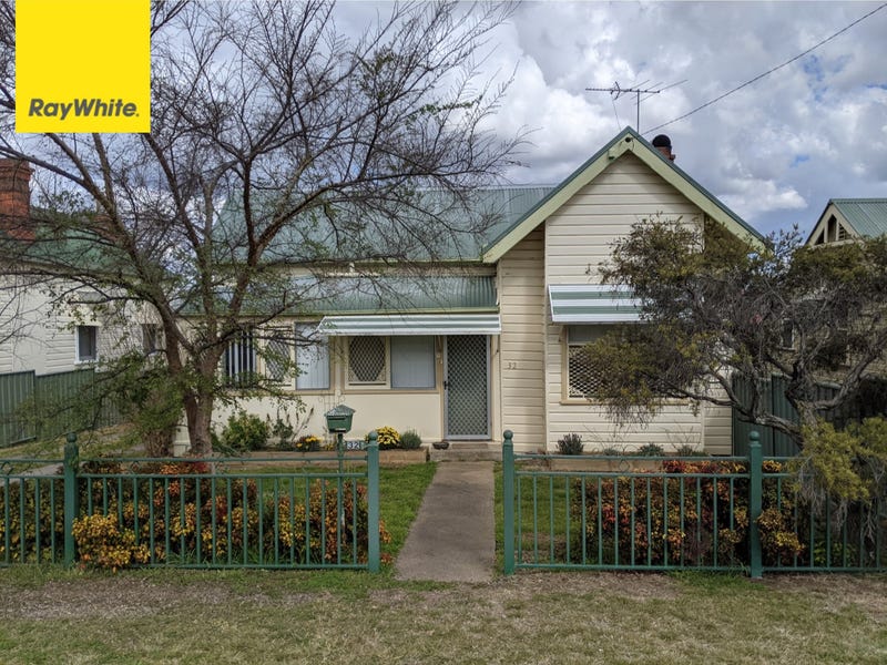 Rental Properties and Real Estate in Inverell, NSW 2360