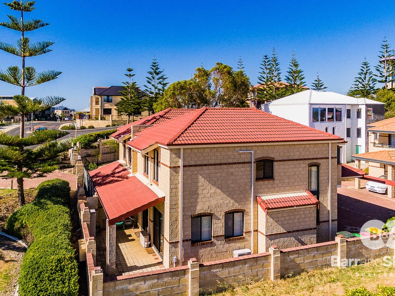 4/32 Marlston Drive Drive, Bunbury, WA 6230 Property Details
