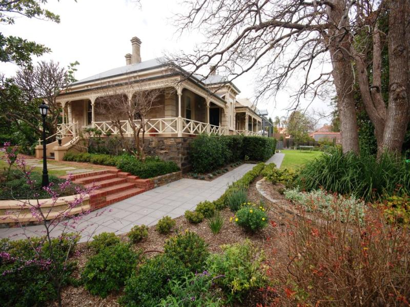 88 Mills Terrace, North Adelaide, SA 5006