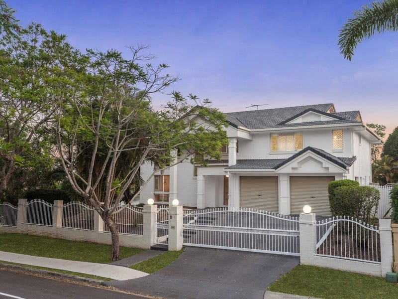 196 Westlake Drive, Westlake, Qld 4074 Property Details