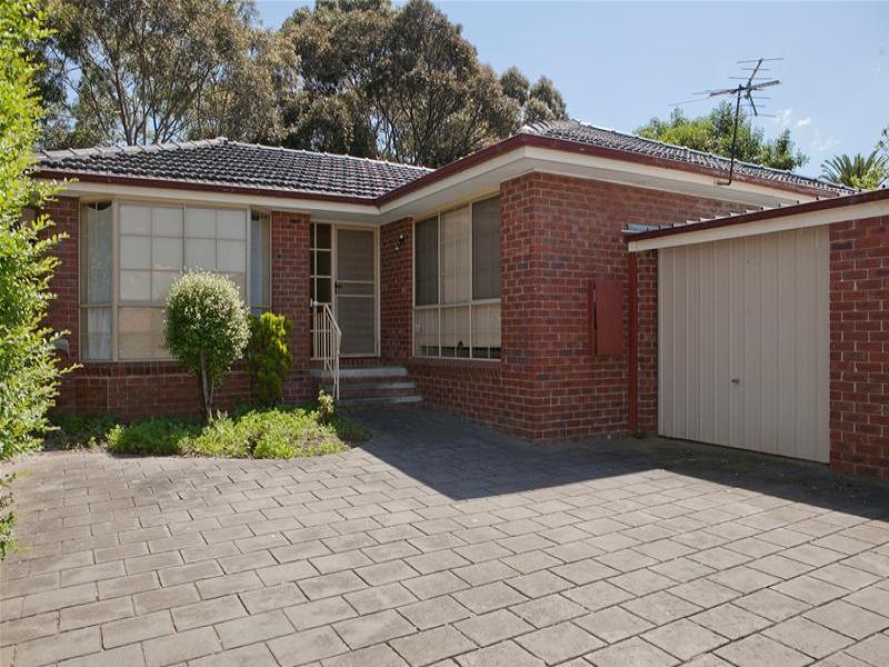 2/34 Ascot Drive, Noble Park North, Vic 3174