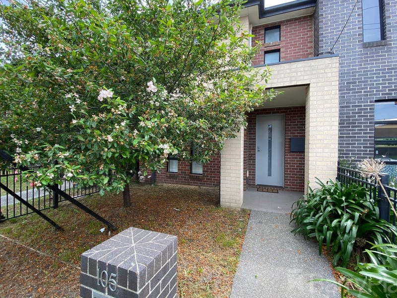 105 Rosebank Avenue, Clayton South, VIC 3169