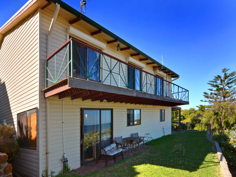 10 Peppermint Grove Terrace, Peppermint Grove Beach, WA 6271