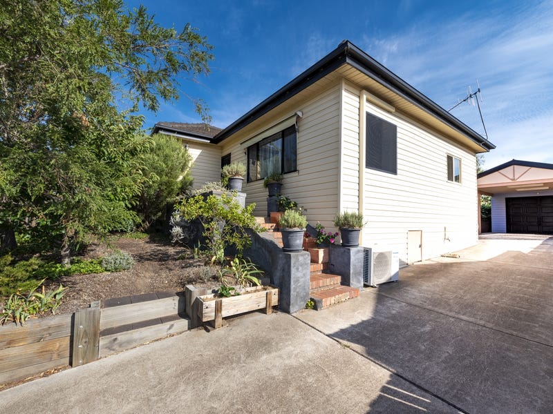 132 Collett Street, Queanbeyan, NSW 2620 Property Details