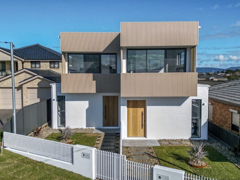 Houses for Sale in Port Kembla, NSW 2505