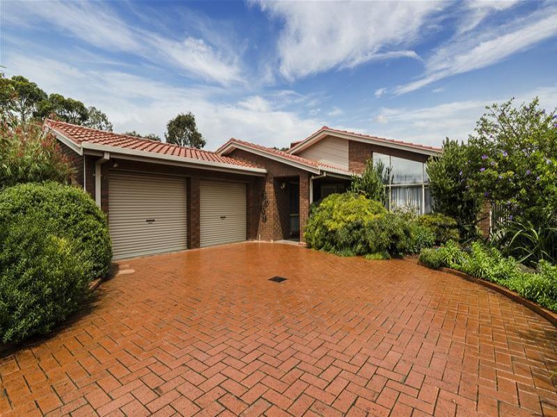 20 Tower Road, Werribee, Vic 3030 Property Details