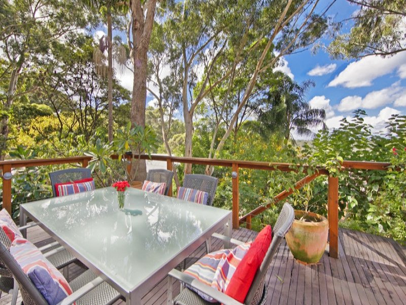 29 Pound Avenue, Frenchs Forest, NSW 2086