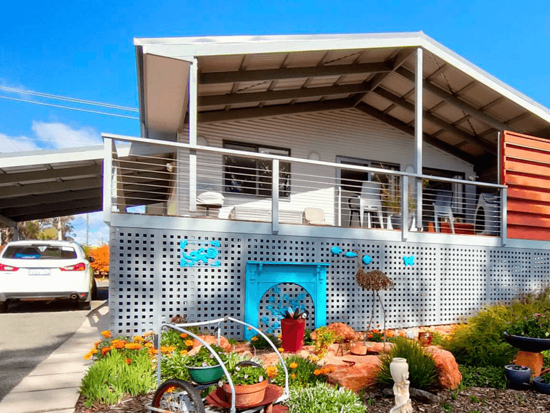 52 Park Street, Pingelly, WA 6308 Property Details