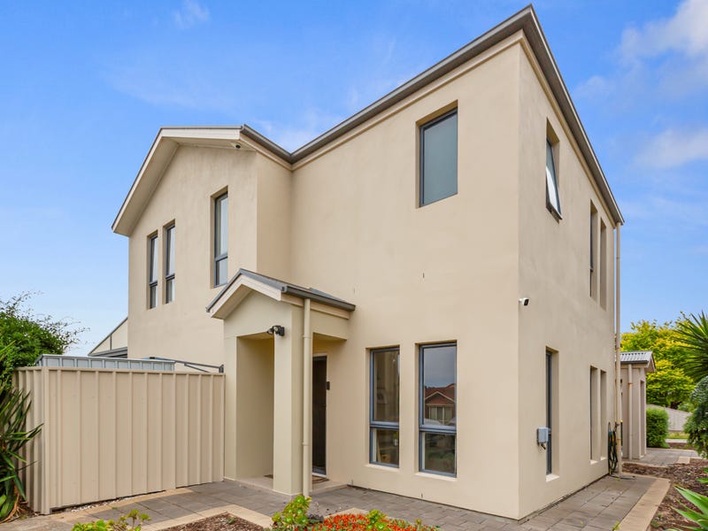 3 Rider Street, Gardens, SA 5047
