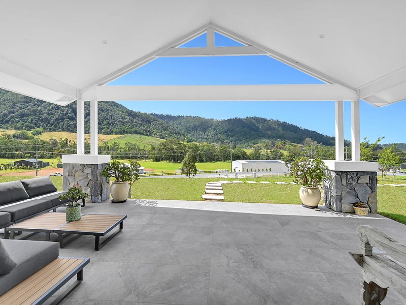 2 Clearwater Court, Wongawallan, Qld 4210 House for Rent realestate