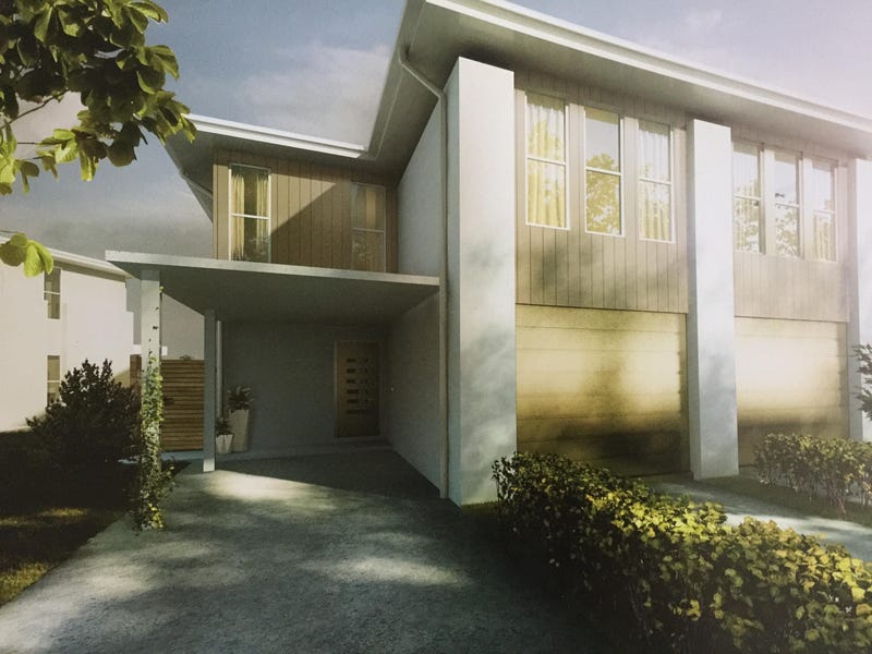 46 Clover Hill Drive, Mudgeeraba, QLD 4213