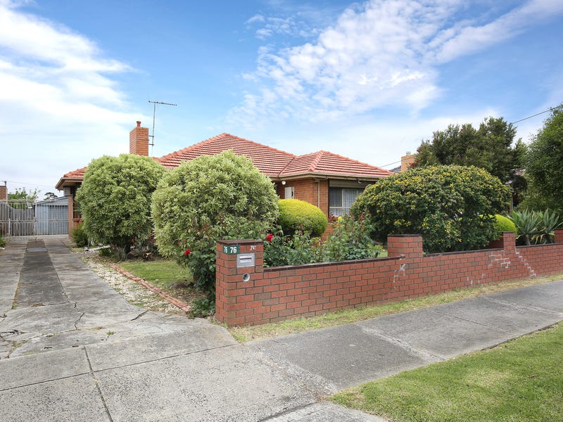 76 Messmate Street, Lalor, VIC 3075