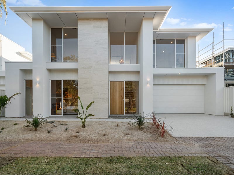 Real Estate & Property for Sale in Henley Beach, SA 5022 Pg. 2