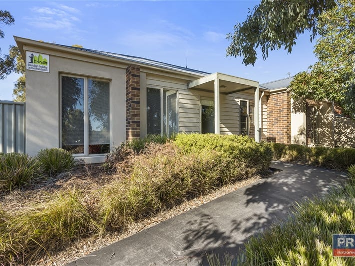 1/55 Allingham Street, Golden Square, VIC 3555