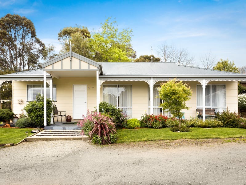 79B Longwarry Road, Drouin, VIC 3818