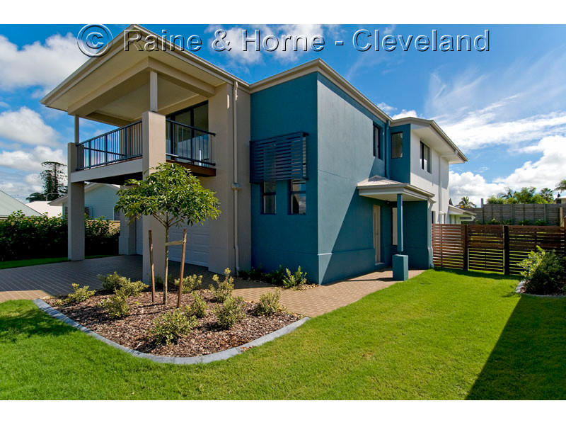 27 Colette Street, Wakerley, Qld 4154 Property Details