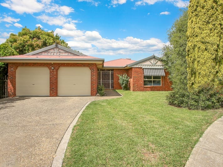 Real Estate & Property for Sale in West Wodonga, VIC 3690 Pg. 2