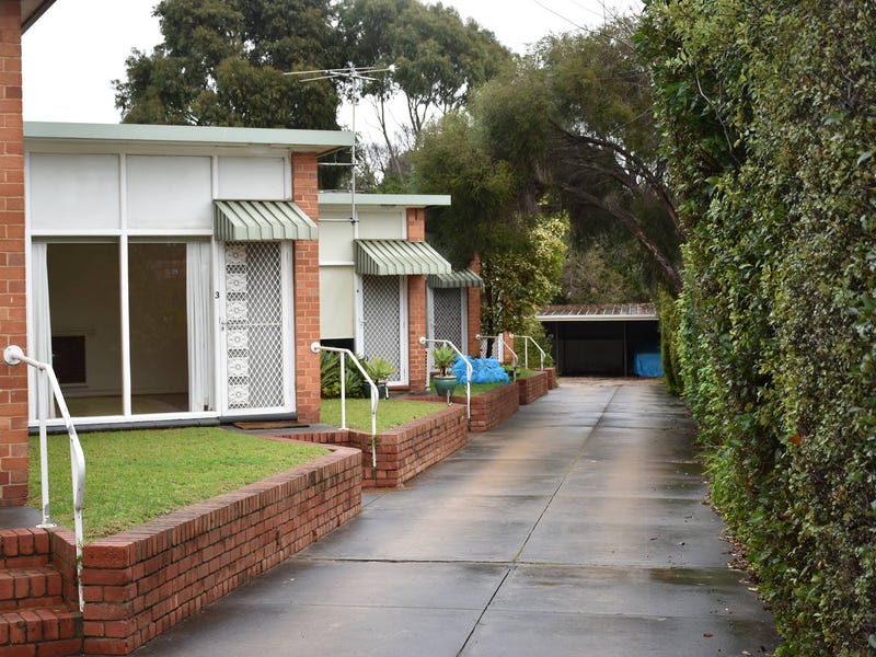 3/505 Portrush Road, Glenunga, SA 5064