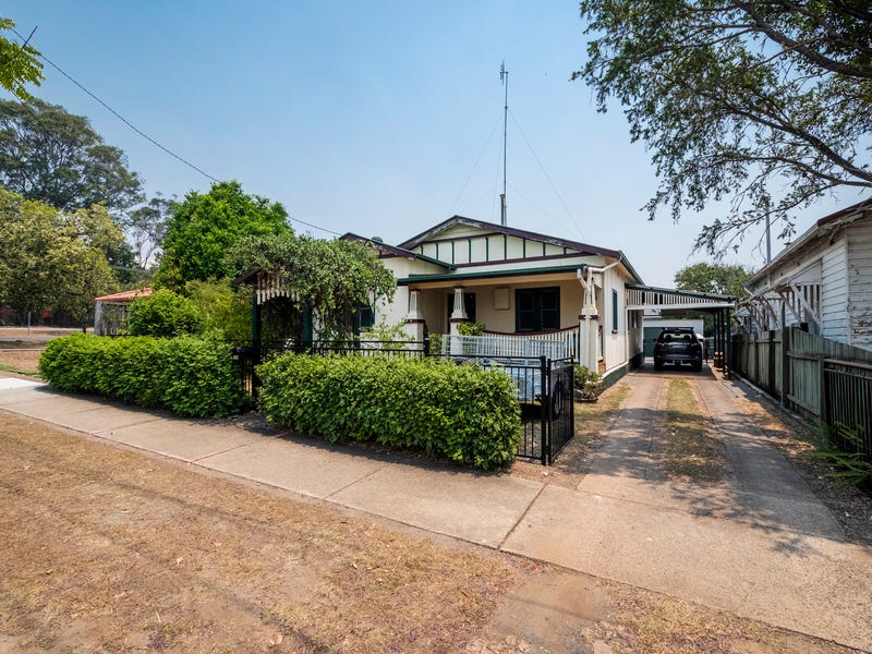 130 Bent Street, South Grafton, NSW 2460