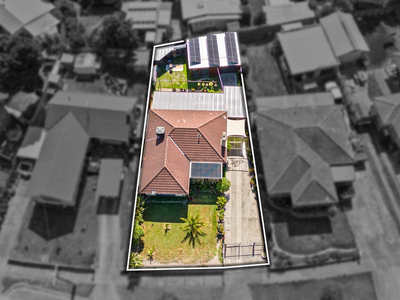 95 Vincent Road, Morwell, Vic 3840 House for Sale