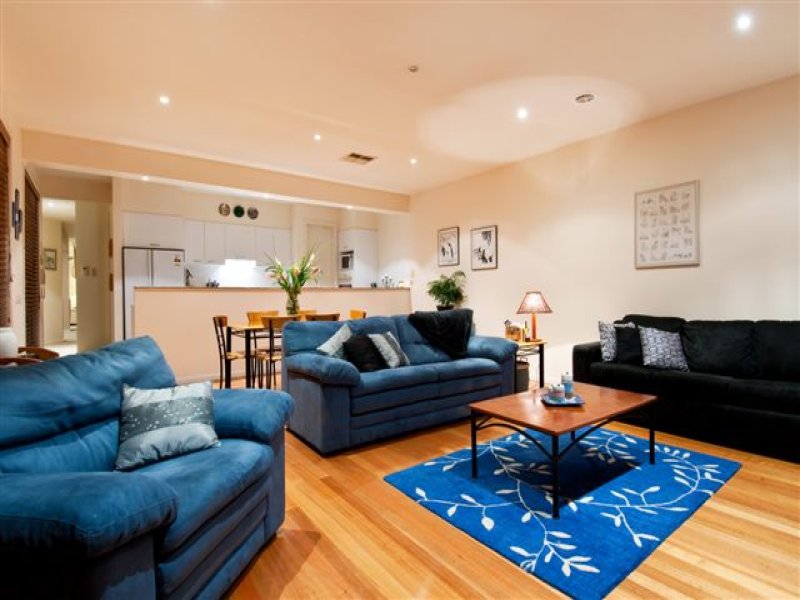 34 Proctor Street, Williamstown, Vic 3016 Property Details