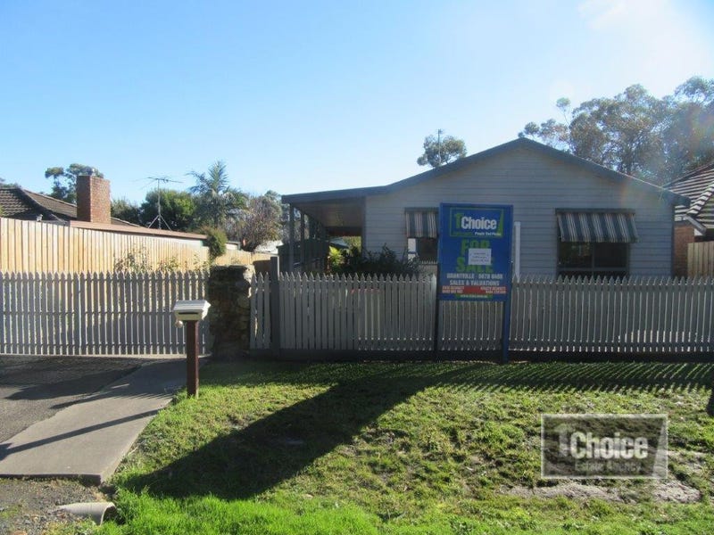 1128 Bass Highway, Pioneer Bay, VIC 3984