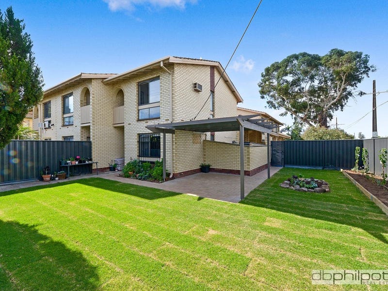 4/336 Torrens Road, Croydon Park, SA 5008 Unit for Sale realestate