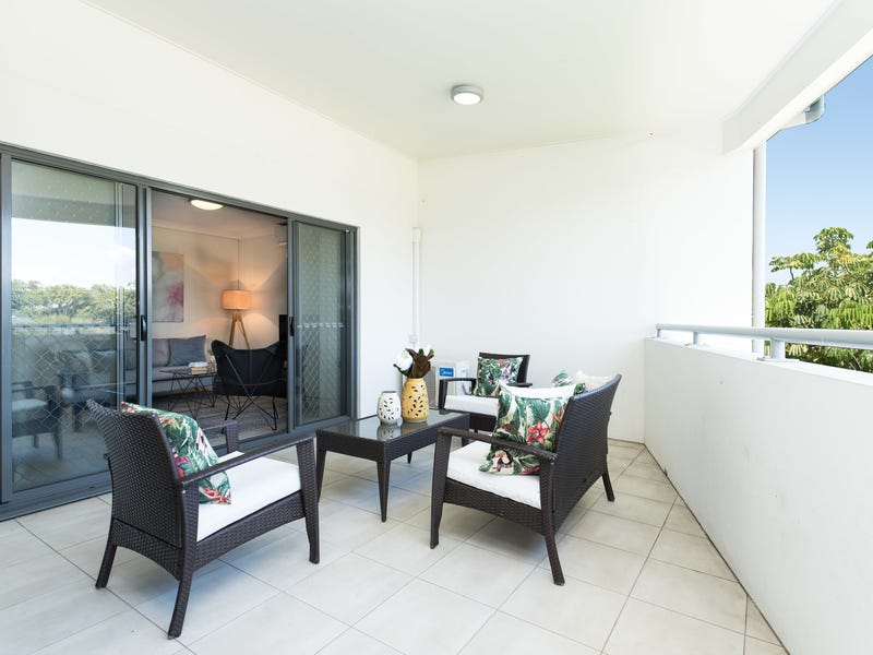 Real Estate & Property for Sale in Aspley, QLD 4034 (+2 locations) Pg