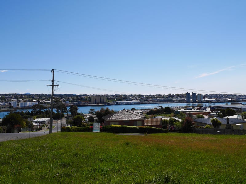 159 David Street, East Devonport, TAS 7310