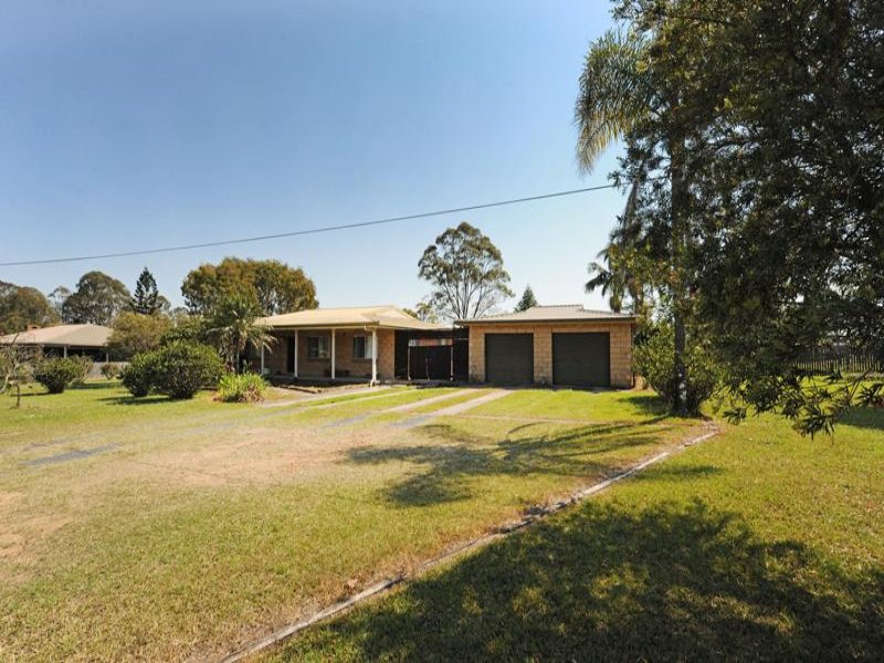 23 Bellengen Street, Tucabia, NSW 2462 Property Details