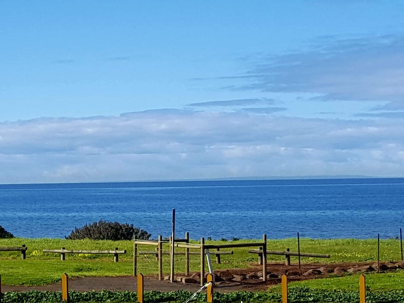 Real Estate & Property for Sale in Point Cook, VIC 3030 Pg. 61