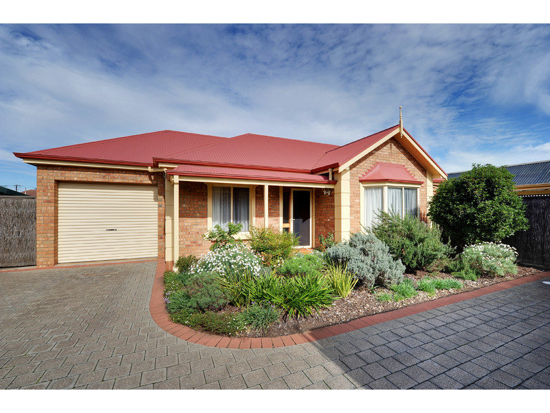 3/59 Dingera Avenue, North Plympton, SA 5037