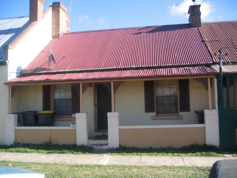 458 Auburn Street, Goulburn, NSW 2580