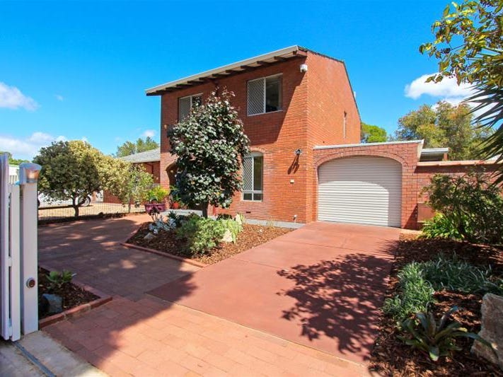 1B Hatton Court, Bassendean, WA 6054 Property Details