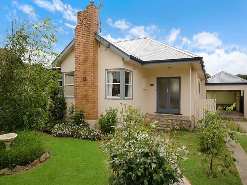 152 Moore Street, Warrnambool, Vic 3280 Property Details