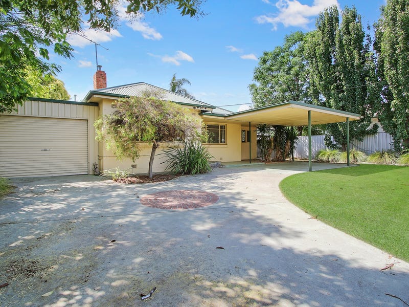 1089 Waugh Road, North Albury, NSW 2640