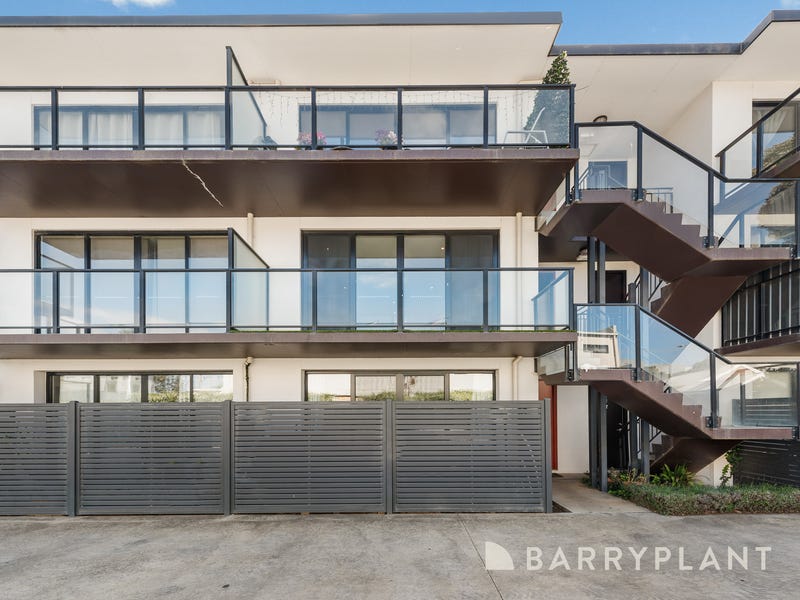 13/217219 Watton Street, Werribee, Vic 3030 Property Details